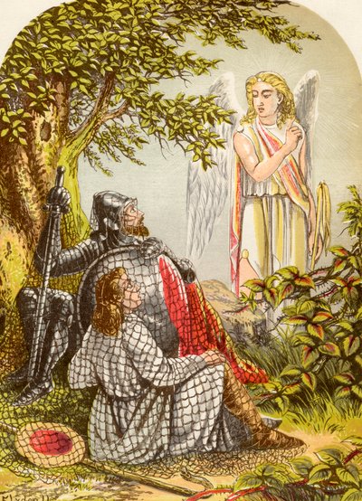 John Bunyan