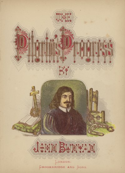 John Bunyan