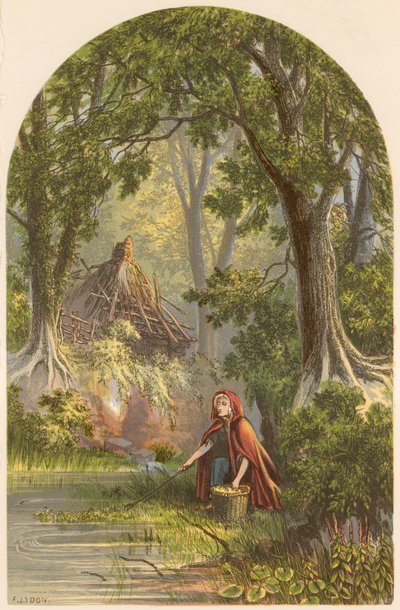 Goldsmith