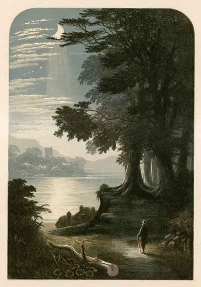 Milton