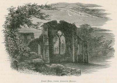 Abbot