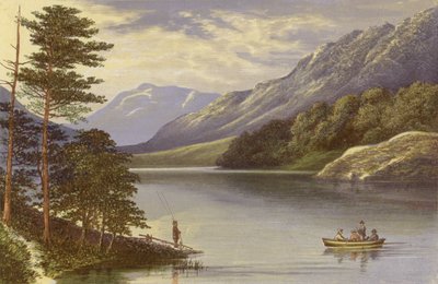 tırtıl by Alexander Francis Lydon