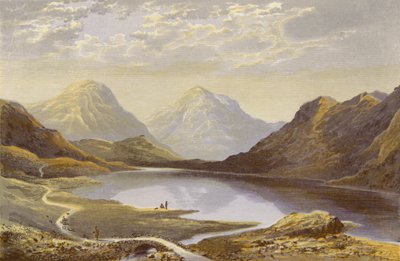 Atık Su by Alexander Francis Lydon