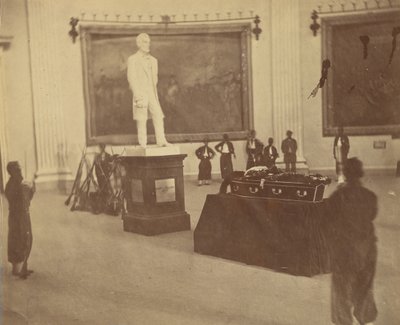 [Washington