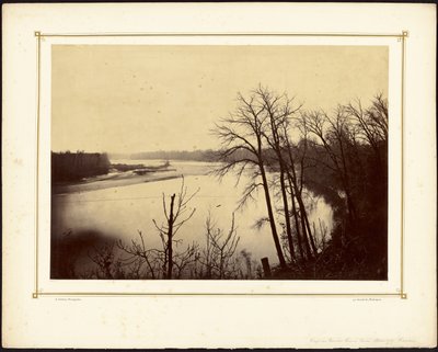 [Kansas Nehri