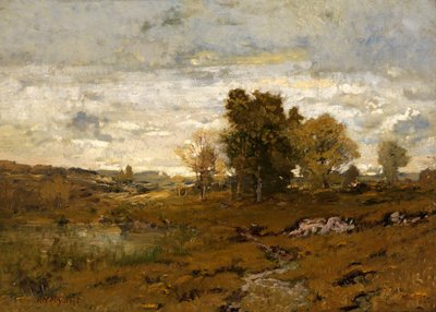 Arkville