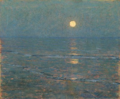  by Alexander Harrison