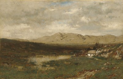 County Kerry