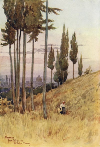 Poggio Gherardo