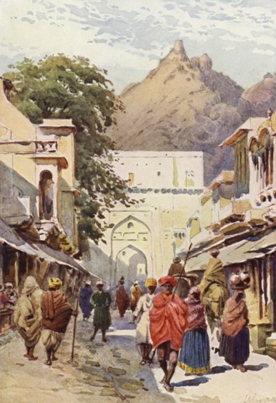 Alwar