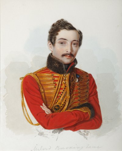 Vladimir Dmitrievich Bakaev