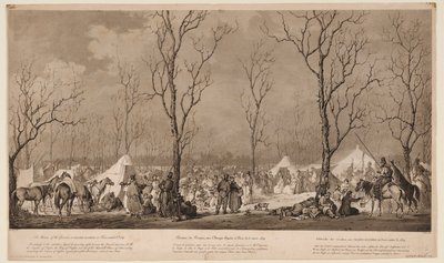 Mart 1814, 1814