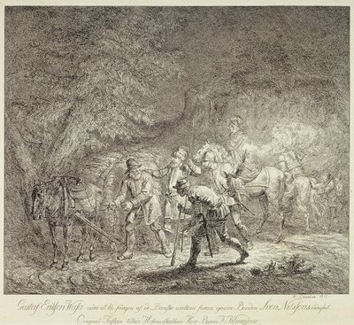  by Alexander Lauréus