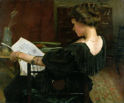 Helen Gow