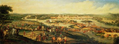 Bilinmeyen resim by Alexander Marshal