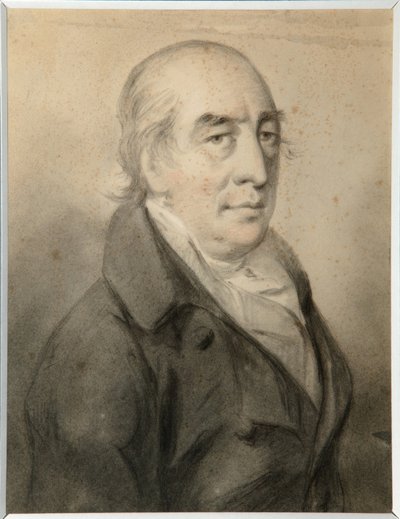 Kont Grigory Alexeyevich Shcherbatov