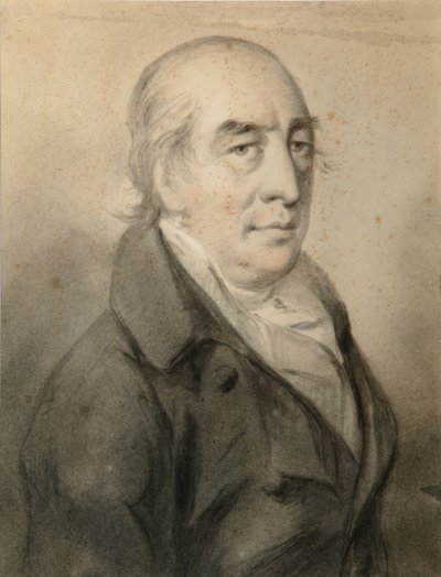 Kont Grigory Alexeyevich Shcherbatov