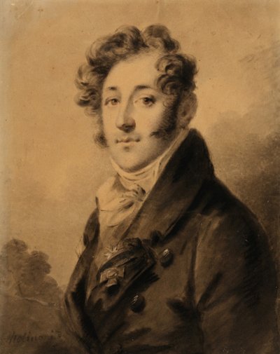 Konstantin Yakovlevich Bulgakov