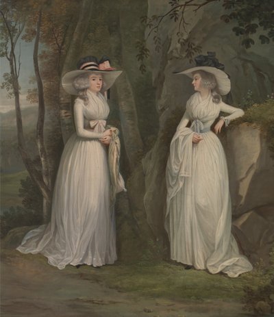  by Alexander Nasmyth
