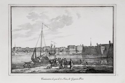 St. Petersburg