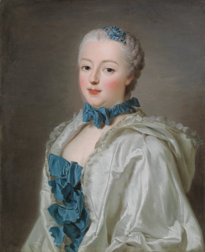  by Alexander Roslin