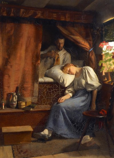  by Alexander Rothaug