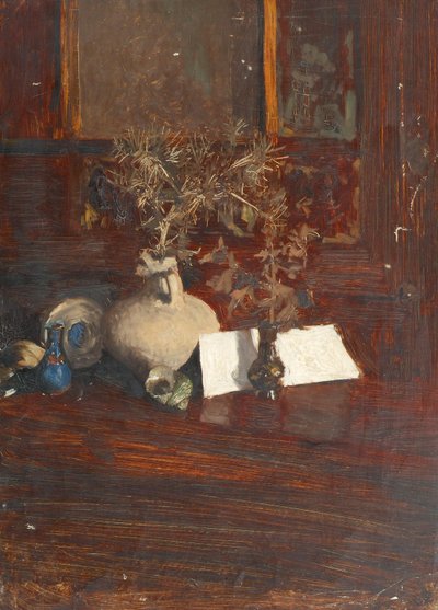  by Alexander Rothaug