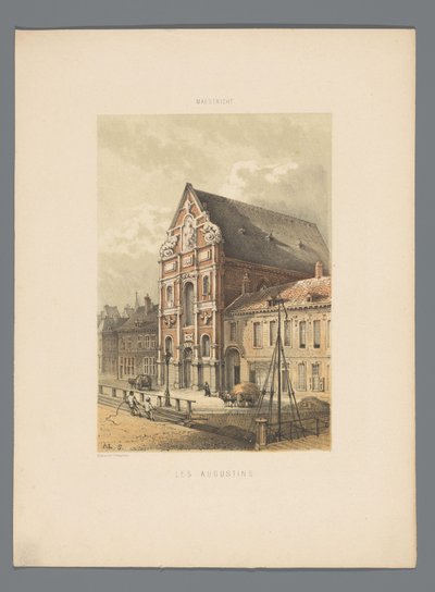Maastricht