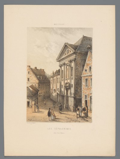 Maastricht