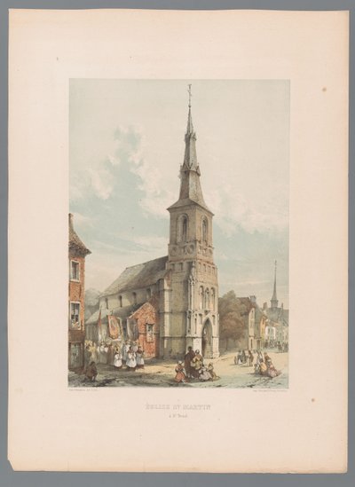 Sint-Truiden