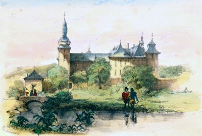  by Alexander Schaepkens