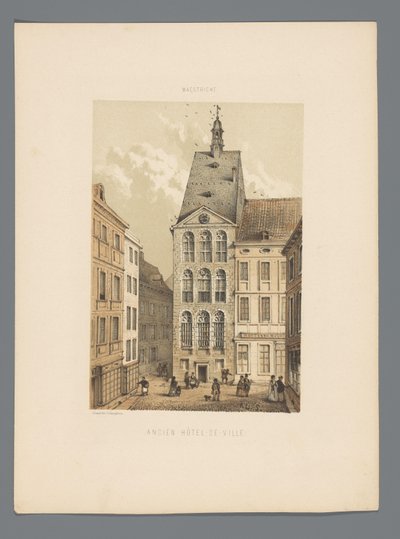 Maastricht
