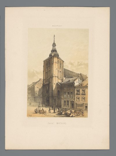 Maastricht