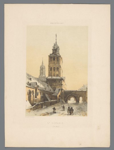Maastricht