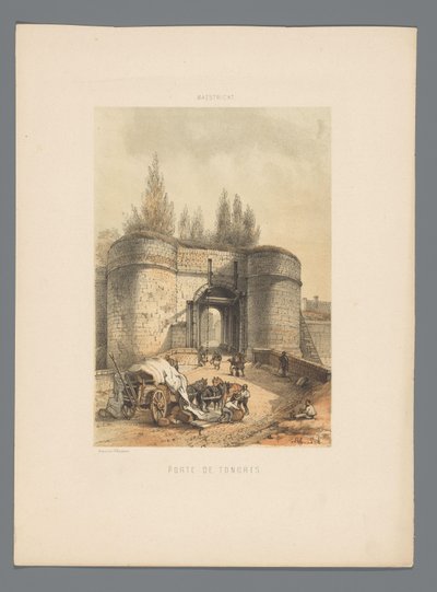 Maastricht