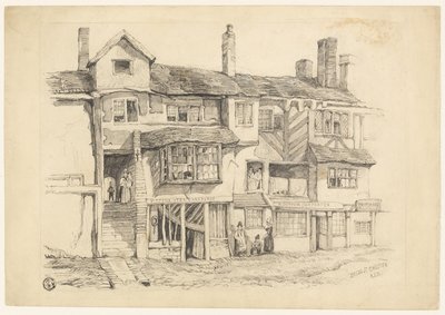  by Alexander Stuart Boyd