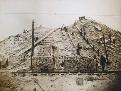 Sovyetler Sarayı