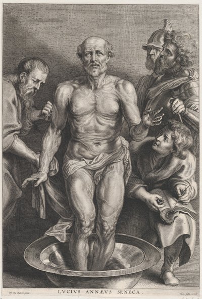 Seneca
