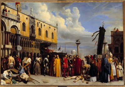 Titian