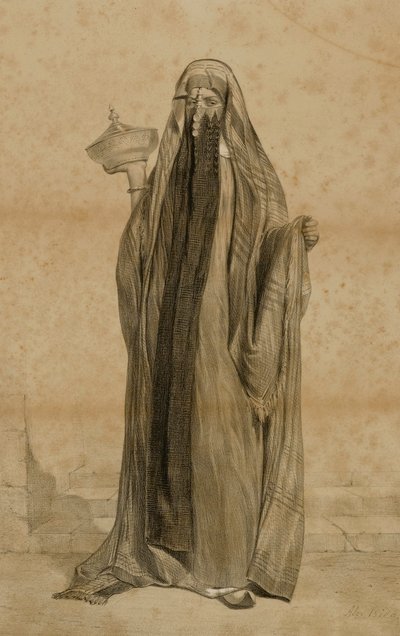  by Alexandre Bida