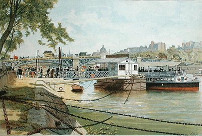 Suresnes