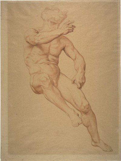  by Alexandre Cabanel