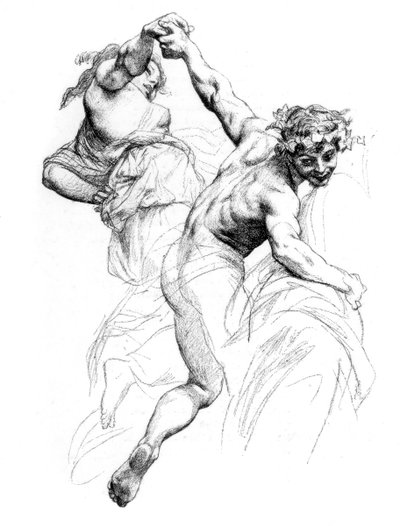 Flora