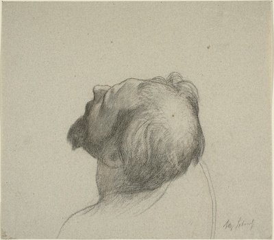 by Alexandre Cabanel