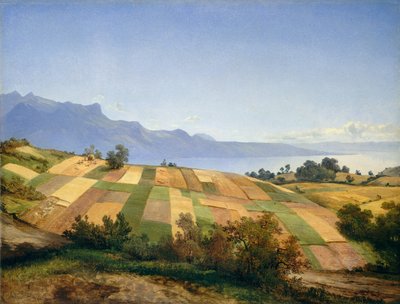  by Alexandre Calame