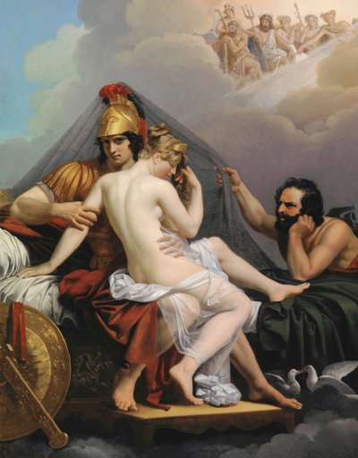  by Alexandre Charles Guillemot