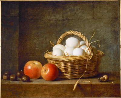  by Alexandre Couder