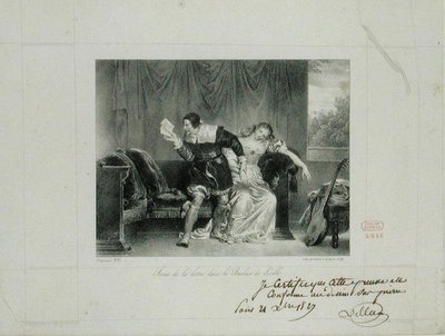 Rossini