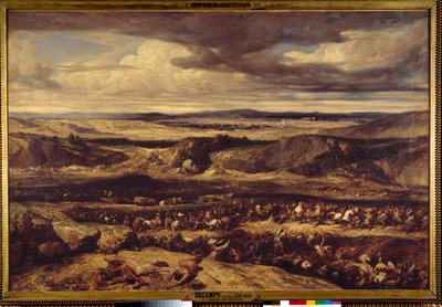 Cimbres