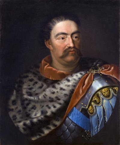 John III Sobieski